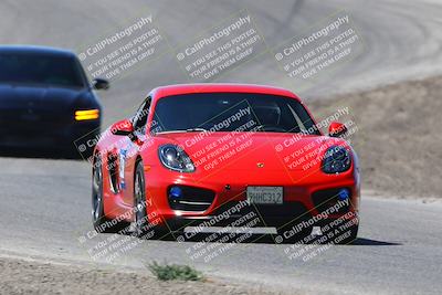 media/Jul-27-2025-Speed Ventures (Sun) [[de5a9b1e32]]/Yellow Group/Session 2 (Phil Hill)/
